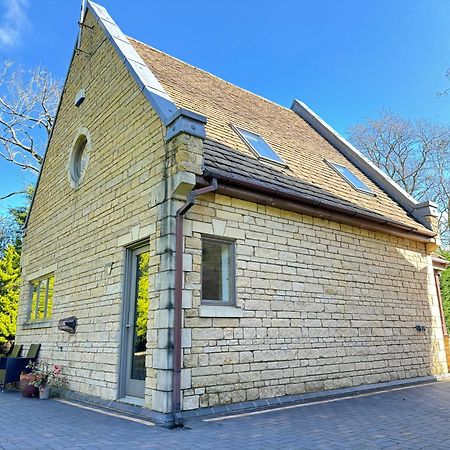 Luxury, Private, Secure Self-Contained Coach House, Near Wythall And Close To The Nec Tanworth Extérieur photo