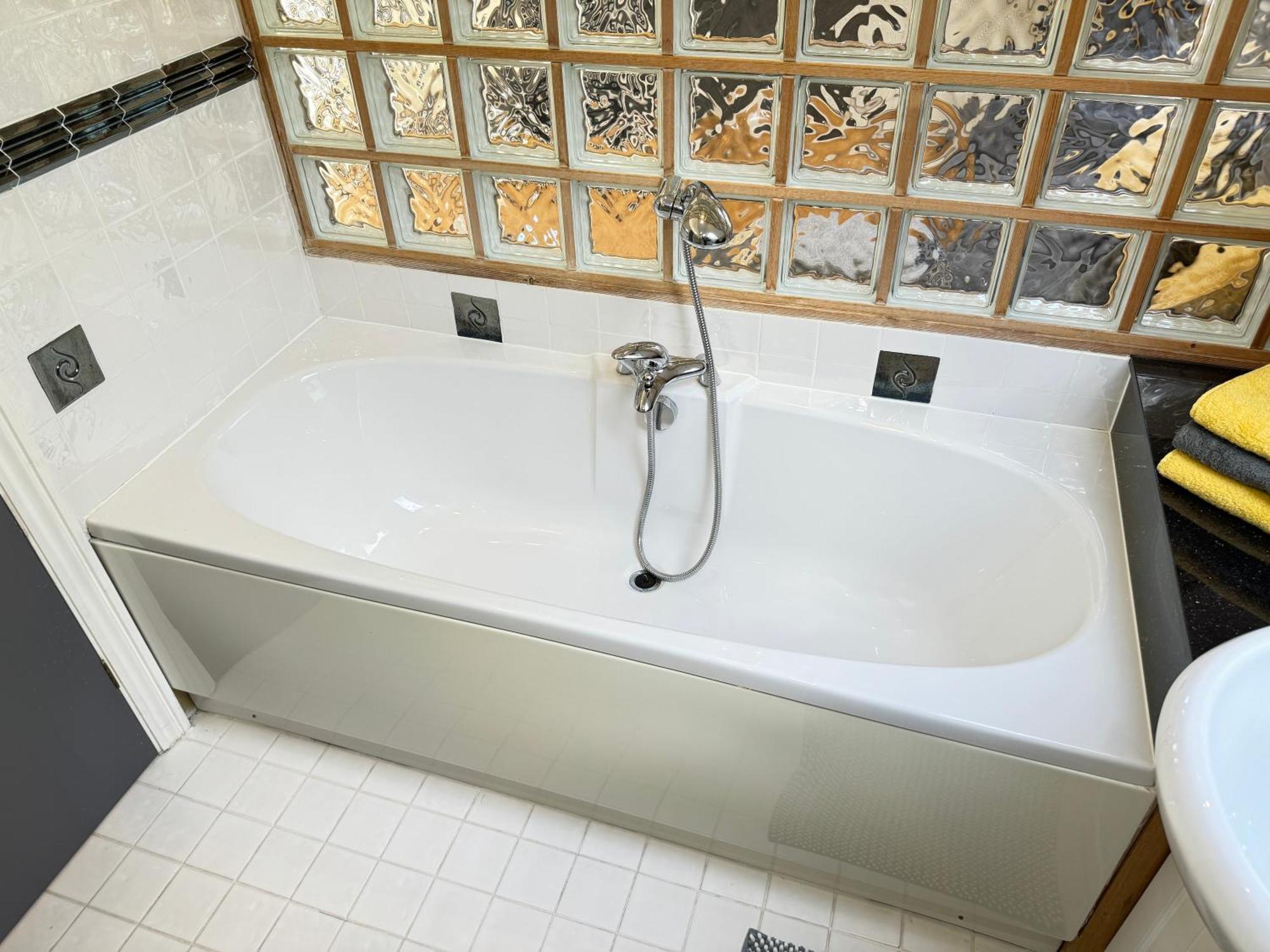 Luxury, Private, Secure Self-Contained Coach House, Near Wythall And Close To The Nec Tanworth Extérieur photo