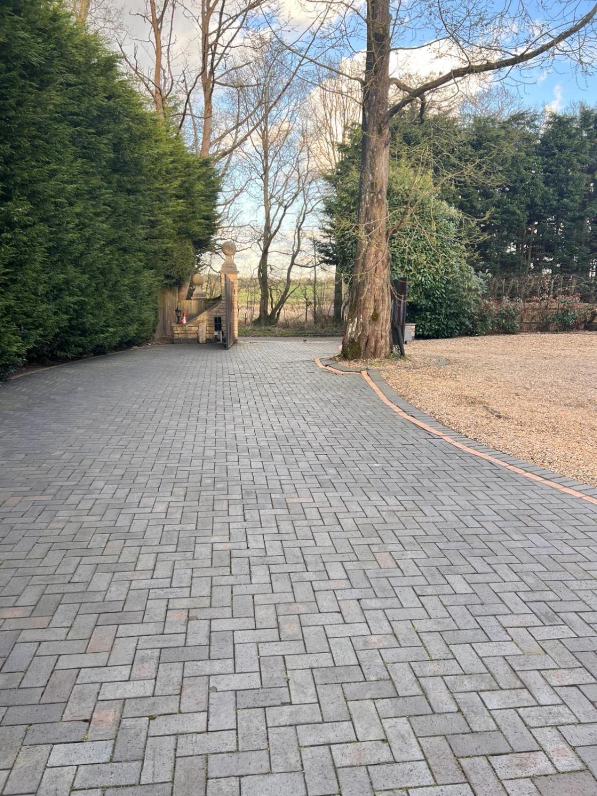 Luxury, Private, Secure Self-Contained Coach House, Near Wythall And Close To The Nec Tanworth Extérieur photo