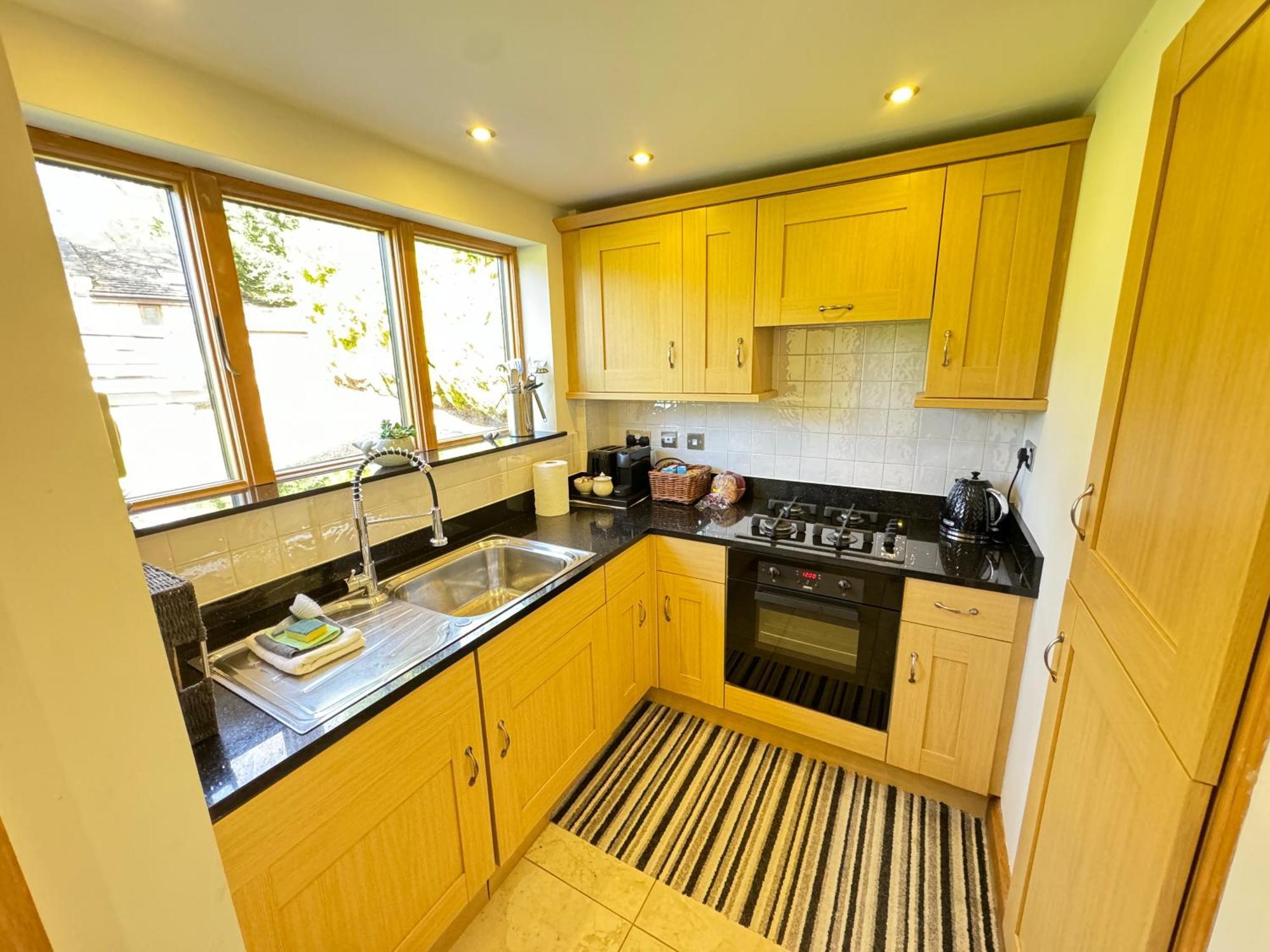Luxury, Private, Secure Self-Contained Coach House, Near Wythall And Close To The Nec Tanworth Extérieur photo